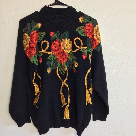 Vintage Marisa Christina Classics 